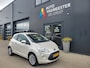 Ford Ka 1.2 Titanium X s/s Airco Parkeersensoren