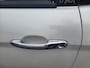 Ford Ka 1.2 Titanium X s/s Airco Parkeersensoren