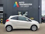 Ford Ka 1.2 Titanium X s/s Airco Parkeersensoren