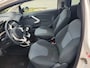Ford Ka 1.2 Titanium X s/s Airco Parkeersensoren