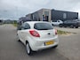 Ford Ka 1.2 Titanium X s/s Airco Parkeersensoren