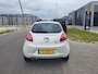 Ford Ka 1.2 Titanium X s/s Airco Parkeersensoren