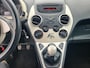 Ford Ka 1.2 Titanium X s/s Airco Parkeersensoren
