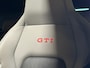 Volkswagen Golf 2.0 TSI GTI CLUBSPORT BTW|PANO|HARMANKARDON|HuD|LEDER|MEMORY|IQ LIGHTS|BLINDSPOT|SFEERVERLICHTING|NURBURGRING|VOL!
