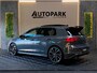 Volkswagen Golf 2.0 TSI GTI CLUBSPORT BTW|PANO|HARMANKARDON|HuD|LEDER|MEMORY|IQ LIGHTS|BLINDSPOT|SFEERVERLICHTING|NURBURGRING|VOL!