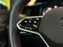 Volkswagen Golf 2.0 TSI GTI CLUBSPORT BTW|PANO|HARMANKARDON|HuD|LEDER|MEMORY|IQ LIGHTS|BLINDSPOT|SFEERVERLICHTING|NURBURGRING|VOL!