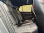 Volkswagen Golf 2.0 TSI GTI CLUBSPORT BTW|PANO|HARMANKARDON|HuD|LEDER|MEMORY|IQ LIGHTS|BLINDSPOT|SFEERVERLICHTING|NURBURGRING|VOL!