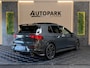 Volkswagen Golf 2.0 TSI GTI CLUBSPORT BTW|PANO|HARMANKARDON|HuD|LEDER|MEMORY|IQ LIGHTS|BLINDSPOT|SFEERVERLICHTING|NURBURGRING|VOL!