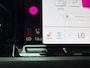 Volkswagen Golf 2.0 TSI GTI CLUBSPORT BTW|PANO|HARMANKARDON|HuD|LEDER|MEMORY|IQ LIGHTS|BLINDSPOT|SFEERVERLICHTING|NURBURGRING|VOL!