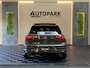 Volkswagen Golf 2.0 TSI GTI CLUBSPORT BTW|PANO|HARMANKARDON|HuD|LEDER|MEMORY|IQ LIGHTS|BLINDSPOT|SFEERVERLICHTING|NURBURGRING|VOL!
