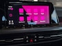Volkswagen Golf 2.0 TSI GTI CLUBSPORT BTW|PANO|HARMANKARDON|HuD|LEDER|MEMORY|IQ LIGHTS|BLINDSPOT|SFEERVERLICHTING|NURBURGRING|VOL!