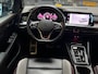 Volkswagen Golf 2.0 TSI GTI CLUBSPORT BTW|PANO|HARMANKARDON|HuD|LEDER|MEMORY|IQ LIGHTS|BLINDSPOT|SFEERVERLICHTING|NURBURGRING|VOL!