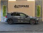 Volkswagen Golf 2.0 TSI GTI CLUBSPORT BTW|PANO|HARMANKARDON|HuD|LEDER|MEMORY|IQ LIGHTS|BLINDSPOT|SFEERVERLICHTING|NURBURGRING|VOL!