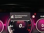 Volkswagen Golf 2.0 TSI GTI CLUBSPORT BTW|PANO|HARMANKARDON|HuD|LEDER|MEMORY|IQ LIGHTS|BLINDSPOT|SFEERVERLICHTING|NURBURGRING|VOL!