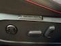 Volkswagen Golf 2.0 TSI GTI CLUBSPORT BTW|PANO|HARMANKARDON|HuD|LEDER|MEMORY|IQ LIGHTS|BLINDSPOT|SFEERVERLICHTING|NURBURGRING|VOL!