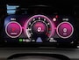 Volkswagen Golf 2.0 TSI GTI CLUBSPORT BTW|PANO|HARMANKARDON|HuD|LEDER|MEMORY|IQ LIGHTS|BLINDSPOT|SFEERVERLICHTING|NURBURGRING|VOL!