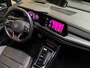 Volkswagen Golf 2.0 TSI GTI CLUBSPORT BTW|PANO|HARMANKARDON|HuD|LEDER|MEMORY|IQ LIGHTS|BLINDSPOT|SFEERVERLICHTING|NURBURGRING|VOL!