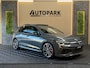 Volkswagen Golf 2.0 TSI GTI CLUBSPORT BTW|PANO|HARMANKARDON|HuD|LEDER|MEMORY|IQ LIGHTS|BLINDSPOT|SFEERVERLICHTING|NURBURGRING|VOL!