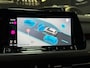 Volkswagen Golf 2.0 TSI GTI CLUBSPORT BTW|PANO|HARMANKARDON|HuD|LEDER|MEMORY|IQ LIGHTS|BLINDSPOT|SFEERVERLICHTING|NURBURGRING|VOL!