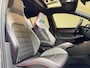 Volkswagen Golf 2.0 TSI GTI CLUBSPORT BTW|PANO|HARMANKARDON|HuD|LEDER|MEMORY|IQ LIGHTS|BLINDSPOT|SFEERVERLICHTING|NURBURGRING|VOL!
