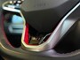 Volkswagen Golf 2.0 TSI GTI CLUBSPORT BTW|PANO|HARMANKARDON|HuD|LEDER|MEMORY|IQ LIGHTS|BLINDSPOT|SFEERVERLICHTING|NURBURGRING|VOL!