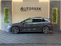 Volkswagen Golf 2.0 TSI GTI CLUBSPORT BTW|PANO|HARMANKARDON|HuD|LEDER|MEMORY|IQ LIGHTS|BLINDSPOT|SFEERVERLICHTING|NURBURGRING|VOL!