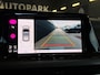 Volkswagen Golf 2.0 TSI GTI CLUBSPORT BTW|PANO|HARMANKARDON|HuD|LEDER|MEMORY|IQ LIGHTS|BLINDSPOT|SFEERVERLICHTING|NURBURGRING|VOL!