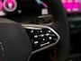 Volkswagen Golf 2.0 TSI GTI CLUBSPORT BTW|PANO|HARMANKARDON|HuD|LEDER|MEMORY|IQ LIGHTS|BLINDSPOT|SFEERVERLICHTING|NURBURGRING|VOL!
