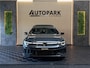 Volkswagen Golf 2.0 TSI GTI CLUBSPORT BTW|PANO|HARMANKARDON|HuD|LEDER|MEMORY|IQ LIGHTS|BLINDSPOT|SFEERVERLICHTING|NURBURGRING|VOL!