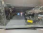 Volkswagen Golf 2.0 TSI GTI CLUBSPORT BTW|PANO|HARMANKARDON|HuD|LEDER|MEMORY|IQ LIGHTS|BLINDSPOT|SFEERVERLICHTING|NURBURGRING|VOL!