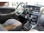 Suzuki Grand Vitara 2.0 | AIRCO | ELEK.RAMEN | APK |4X4|TREKHAAK .