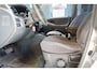 Suzuki Grand Vitara 2.0 | AIRCO | ELEK.RAMEN | APK |4X4|TREKHAAK .