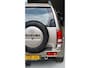 Suzuki Grand Vitara 2.0 | AIRCO | ELEK.RAMEN | APK |4X4|TREKHAAK .