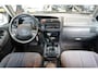 Suzuki Grand Vitara 2.0 | AIRCO | ELEK.RAMEN | APK |4X4|TREKHAAK .