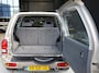 Suzuki Grand Vitara 2.0 | AIRCO | ELEK.RAMEN | APK |4X4|TREKHAAK .