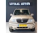 Suzuki Grand Vitara 2.0 | AIRCO | ELEK.RAMEN | APK |4X4|TREKHAAK .