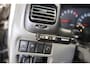 Suzuki Grand Vitara 2.0 | AIRCO | ELEK.RAMEN | APK |4X4|TREKHAAK .