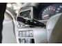 Suzuki Grand Vitara 2.0 | AIRCO | ELEK.RAMEN | APK |4X4|TREKHAAK .