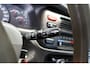 Suzuki Grand Vitara 2.0 | AIRCO | ELEK.RAMEN | APK |4X4|TREKHAAK .