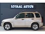 Suzuki Grand Vitara 2.0 | AIRCO | ELEK.RAMEN | APK |4X4|TREKHAAK .