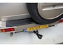 Suzuki Grand Vitara 2.0 | AIRCO | ELEK.RAMEN | APK |4X4|TREKHAAK .