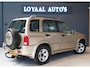 Suzuki Grand Vitara 2.0 | AIRCO | ELEK.RAMEN | APK |4X4|TREKHAAK .