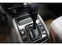 Suzuki Grand Vitara 2.0 | AIRCO | ELEK.RAMEN | APK |4X4|TREKHAAK .