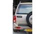 Suzuki Grand Vitara 2.0 | AIRCO | ELEK.RAMEN | APK |4X4|TREKHAAK .