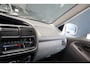 Suzuki Grand Vitara 2.0 | AIRCO | ELEK.RAMEN | APK |4X4|TREKHAAK .