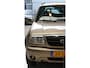 Suzuki Grand Vitara 2.0 | AIRCO | ELEK.RAMEN | APK |4X4|TREKHAAK .