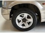 Suzuki Grand Vitara 2.0 | AIRCO | ELEK.RAMEN | APK |4X4|TREKHAAK .