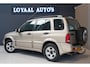 Suzuki Grand Vitara 2.0 | AIRCO | ELEK.RAMEN | APK |4X4|TREKHAAK .