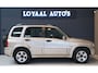 Suzuki Grand Vitara 2.0 | AIRCO | ELEK.RAMEN | APK |4X4|TREKHAAK .