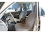 Suzuki Grand Vitara 2.0 | AIRCO | ELEK.RAMEN | APK |4X4|TREKHAAK .